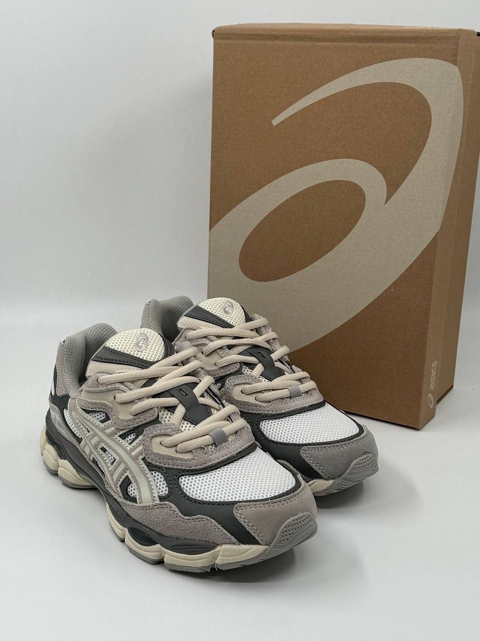 кроссовки asics gel,кроссовки asics gel nyc,кроссовки,кроссовки asics,кроссовки asics gel kahana 8