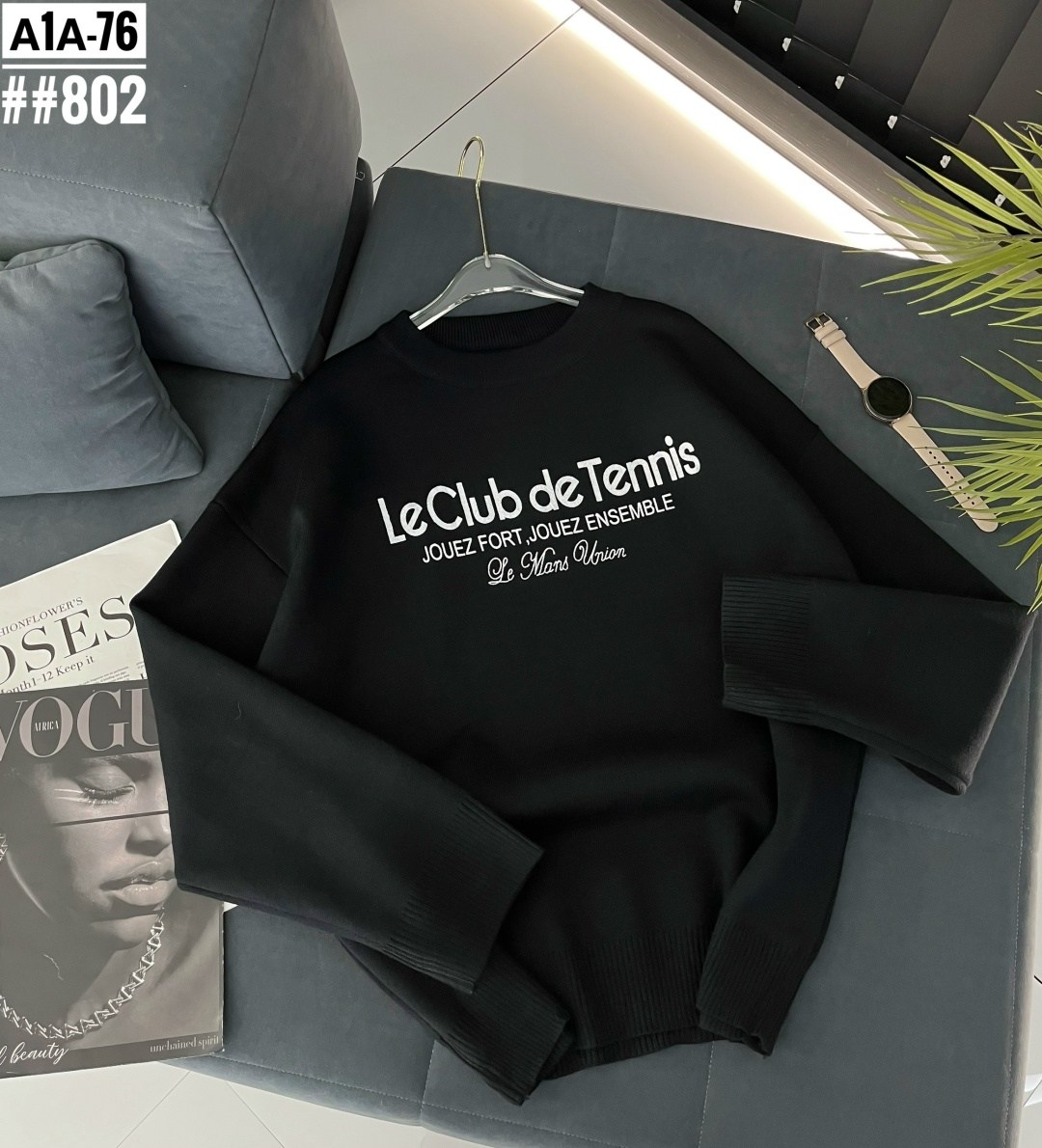 женская кофта,свитшот женская,модная толстовка,стильный свитшот