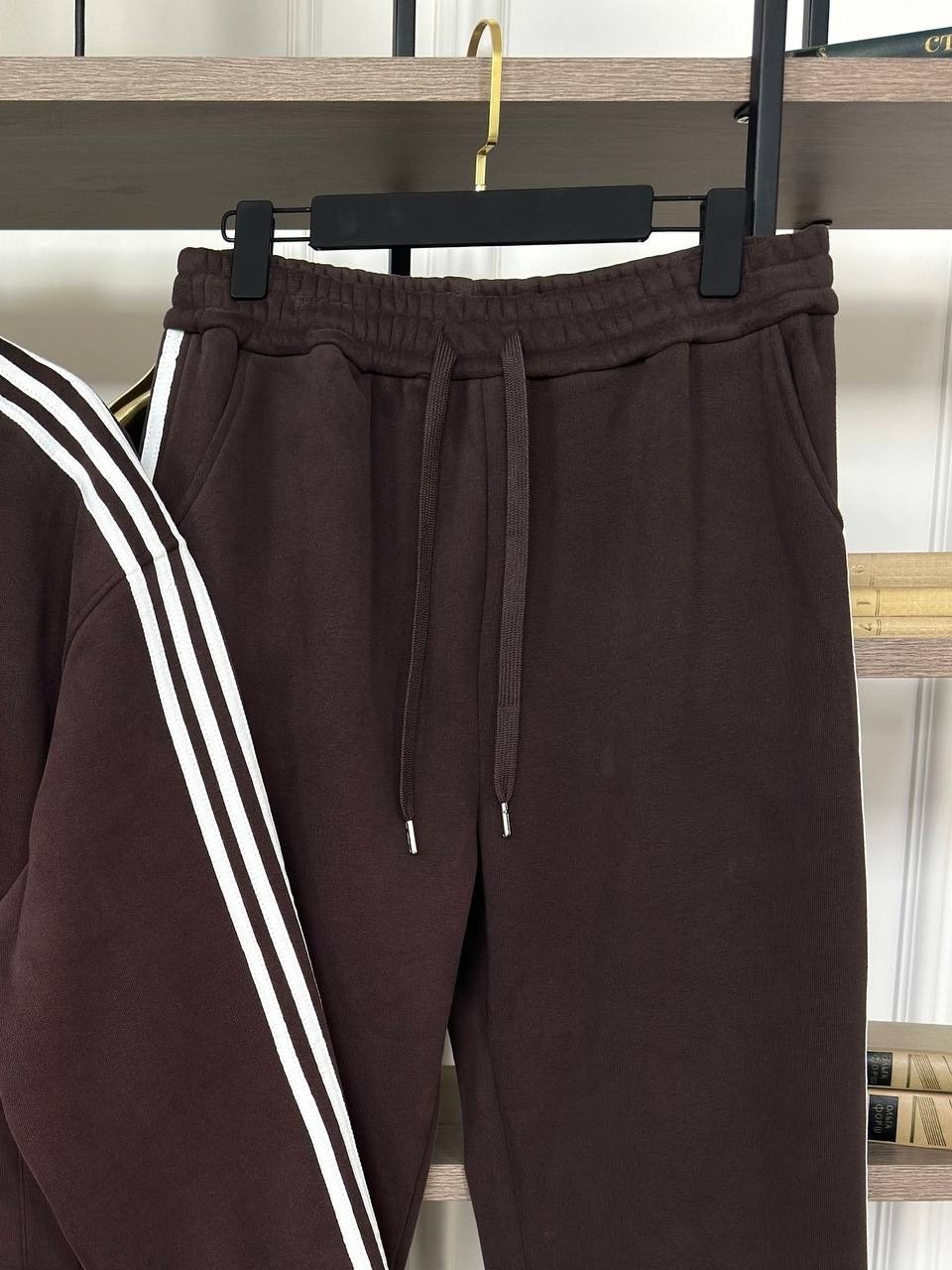 стильные костюмы,спортивные костюмы женские,спортивные костюмы,костюмы комплекты,костюмы двойки