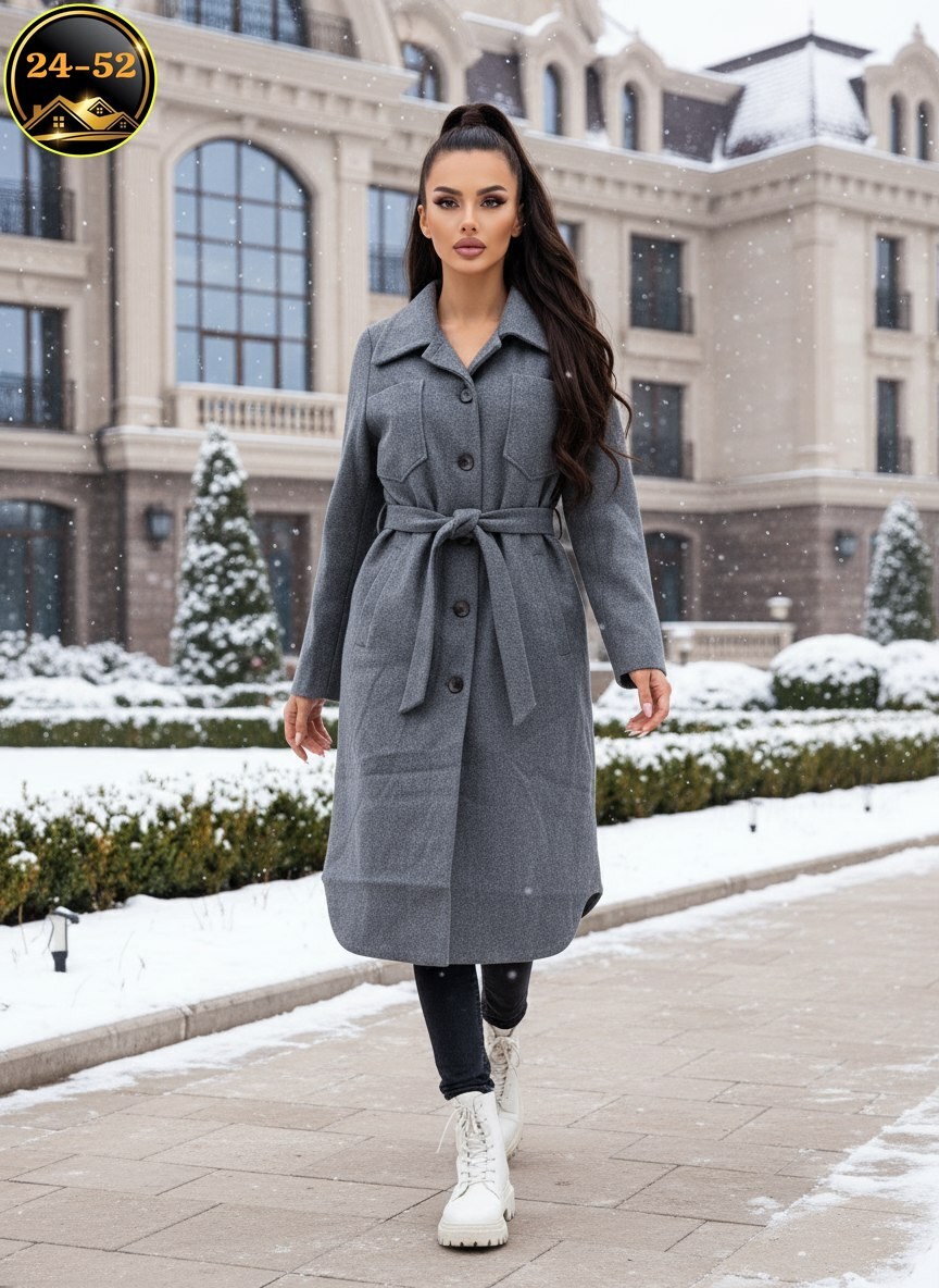 черное пальто,пальто женские,пальто,пальто черное женское,пальто зимнее женское