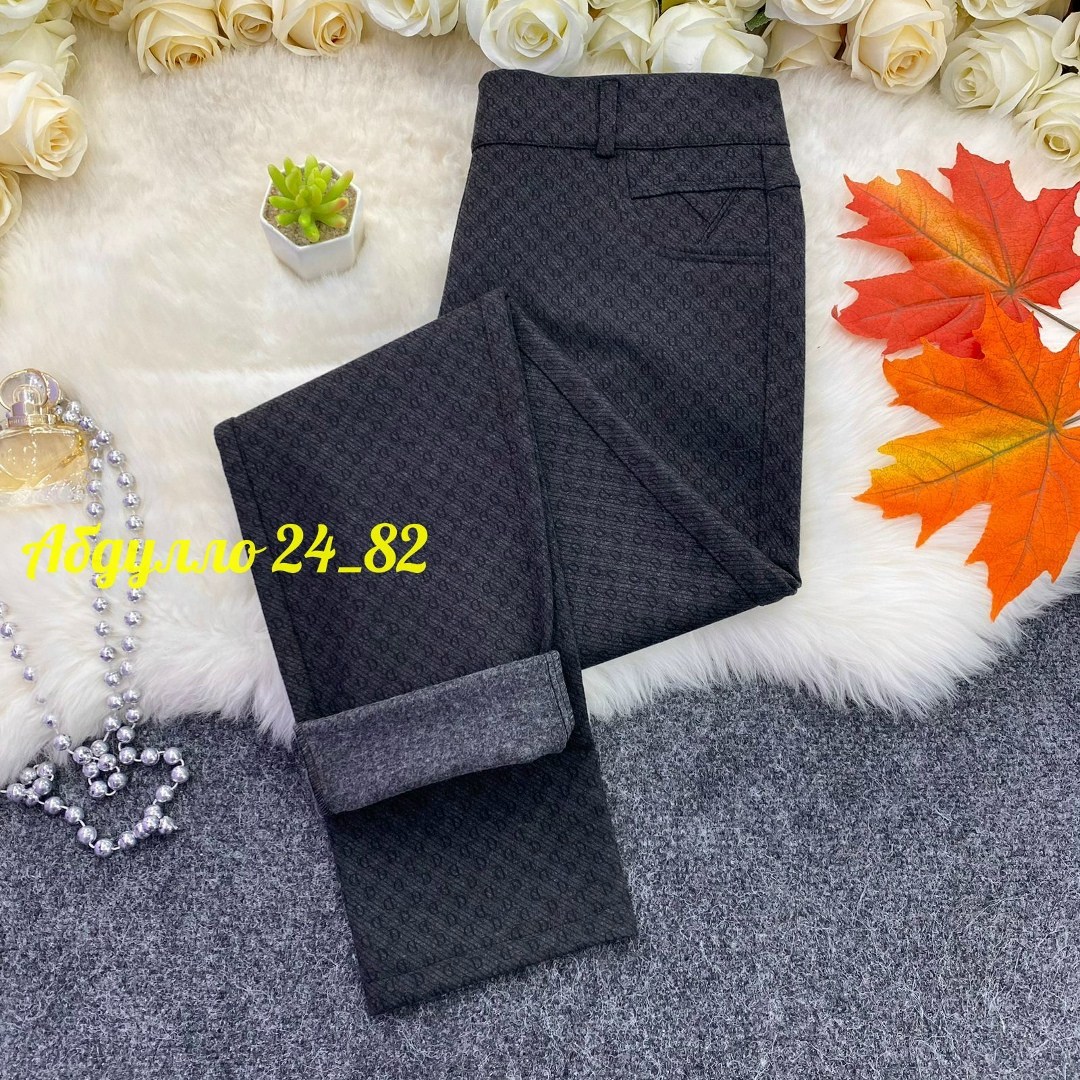 джинсы брюки,брюки штаны,повседневные брюки,брюки лосины,брюки женские