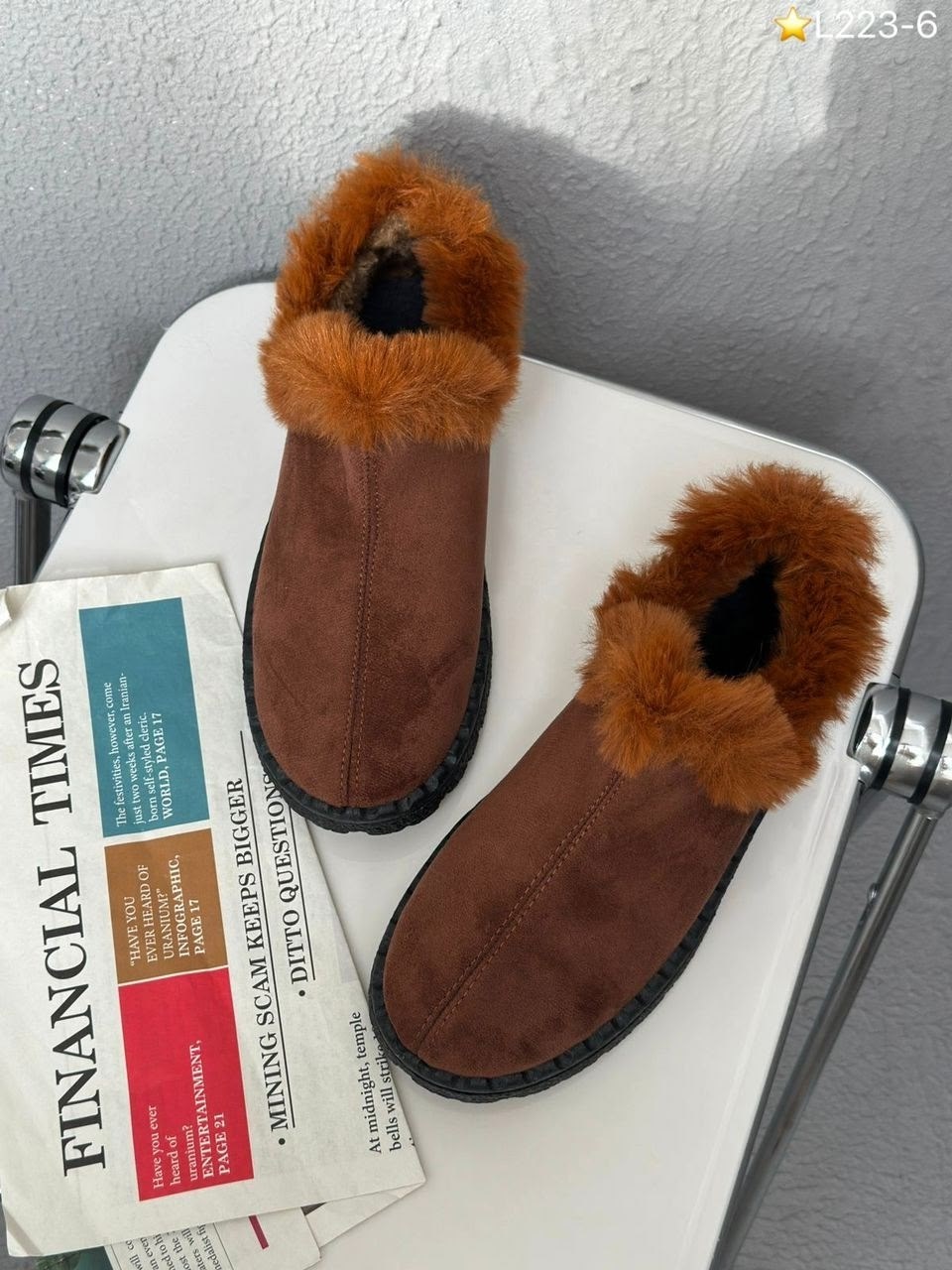 женские угги,,угги короткие,угги модные,угги тёплые