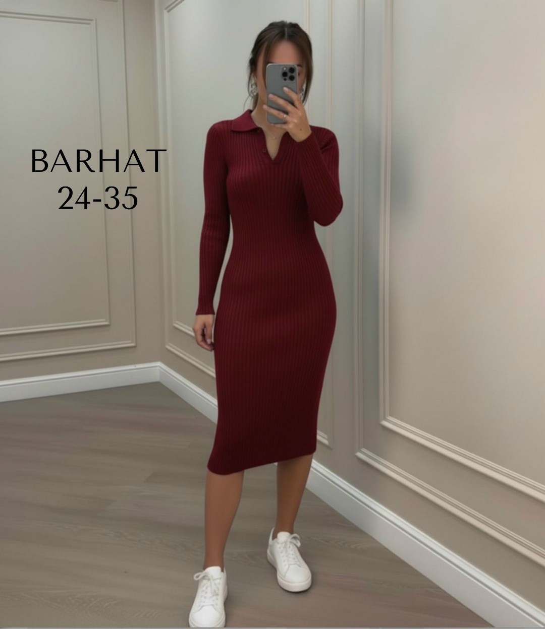 трикотажное платье,платье облегающее,вязаные платья,женская платья лапша,платье миди черное