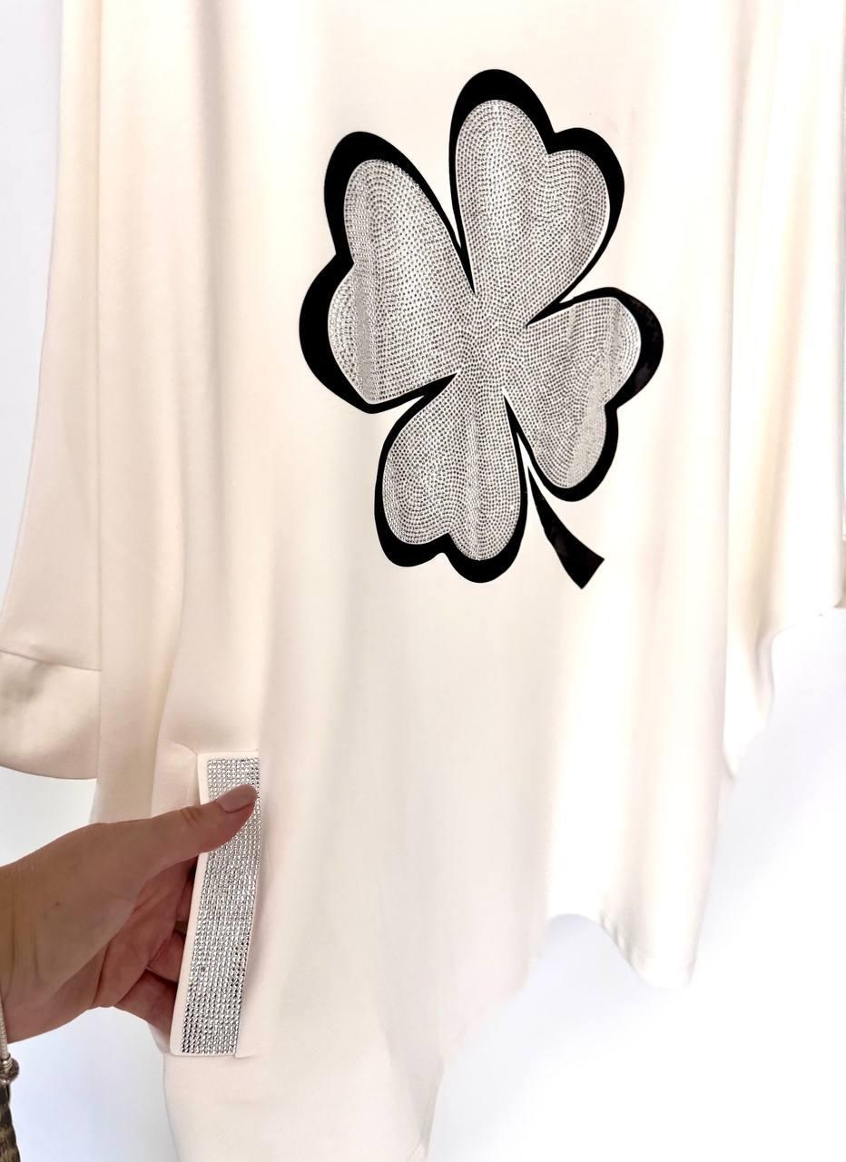 женская кофта,свитшот женская,свитшот с круглым вырезом,женская кофточка,женская футболка