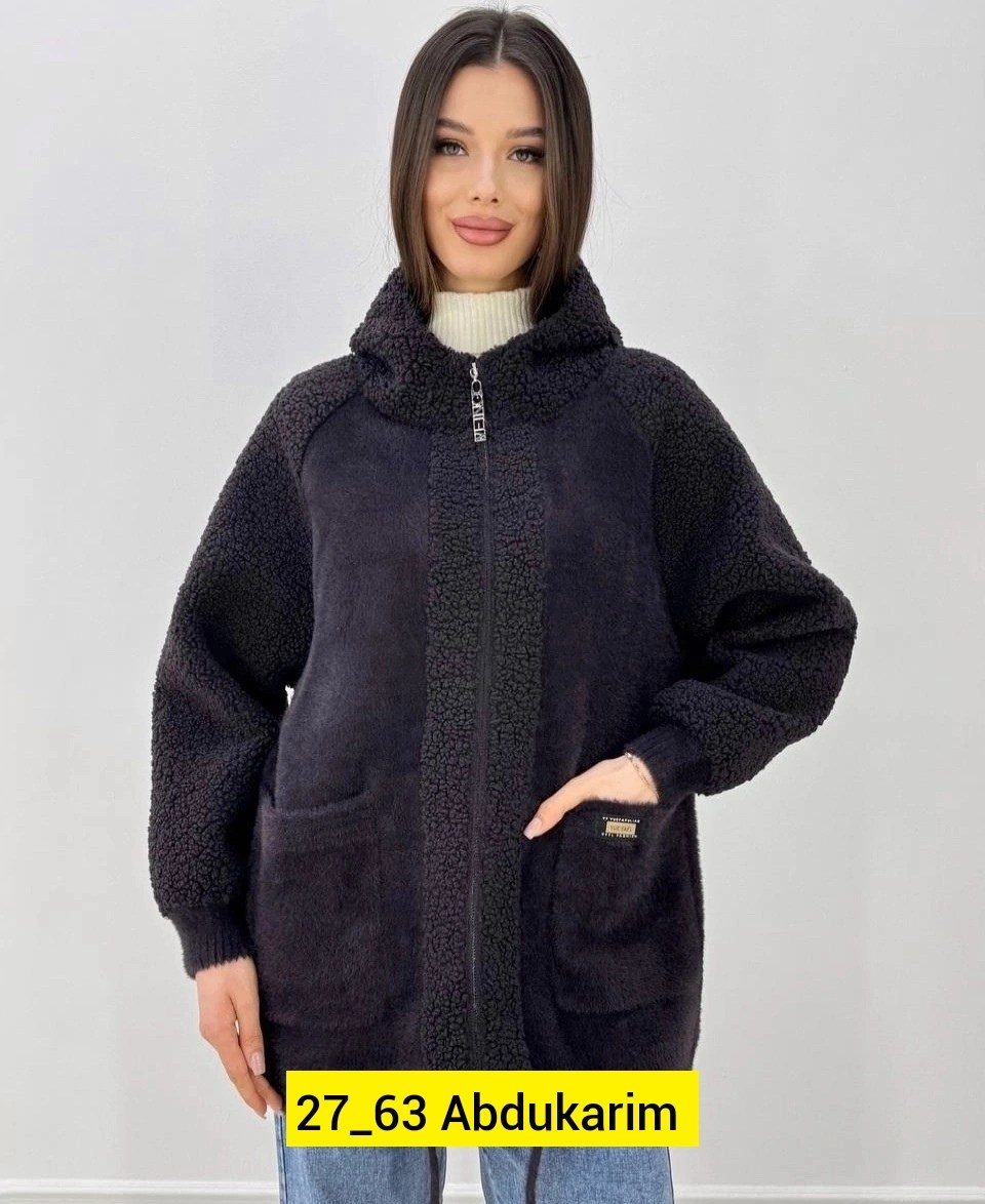 кардиган альпака,куртка из альпаки,куртка из альпаки женская,кардиган из альпаки,кардиганы женские альпака больших размеров