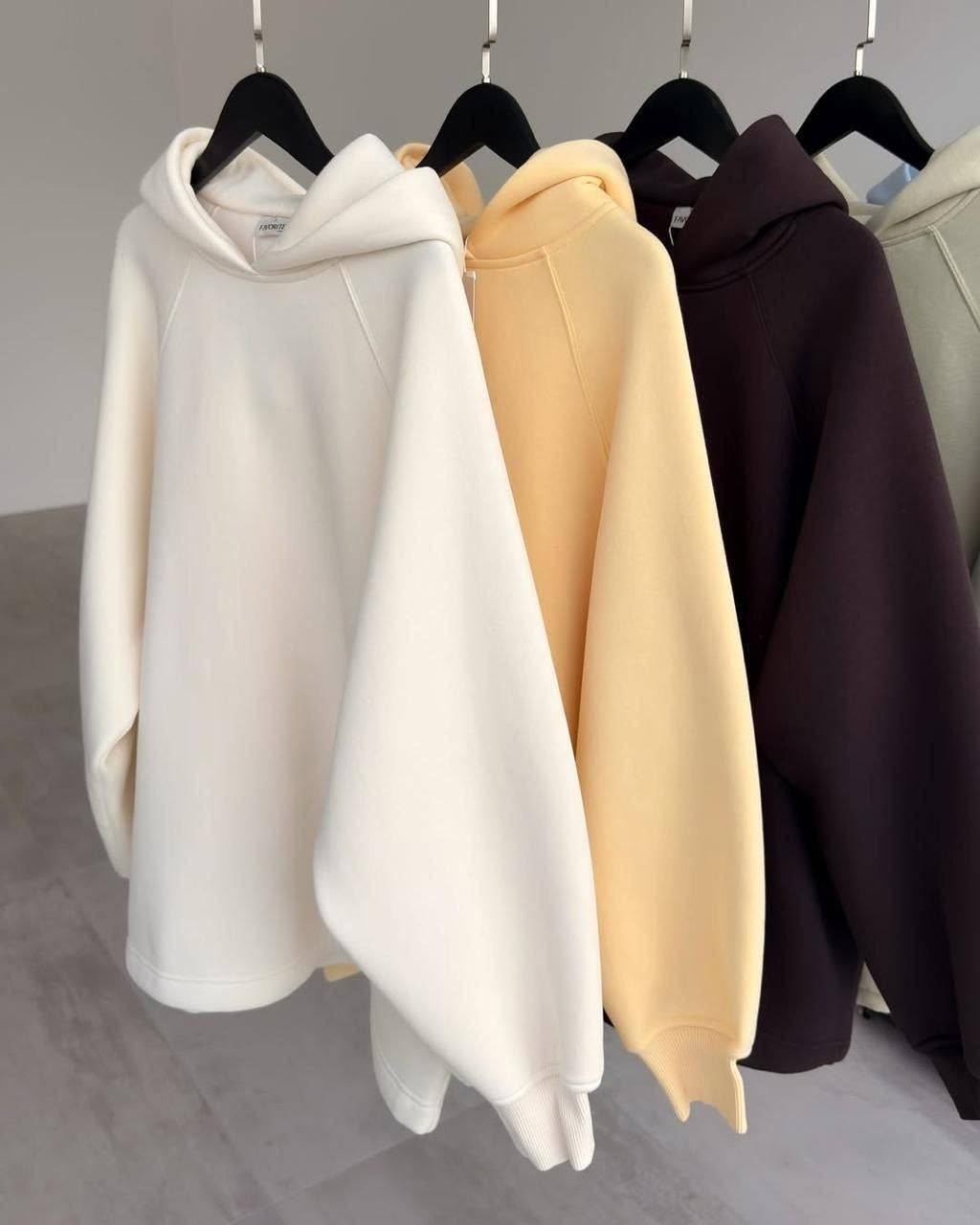 толстовка с капюшоном,свитшот с капюшоном,модная толстовка,толстовки оверсайз,толстовки женская