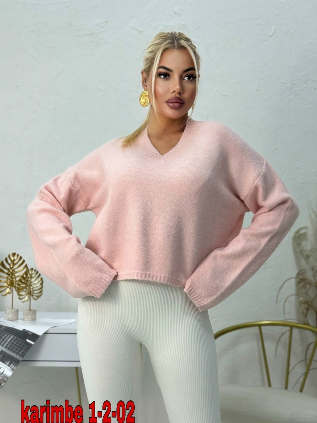 кофта женская,джемпер оверсайз,модные свитера,свитера женские,свитер вязаный оверсайз