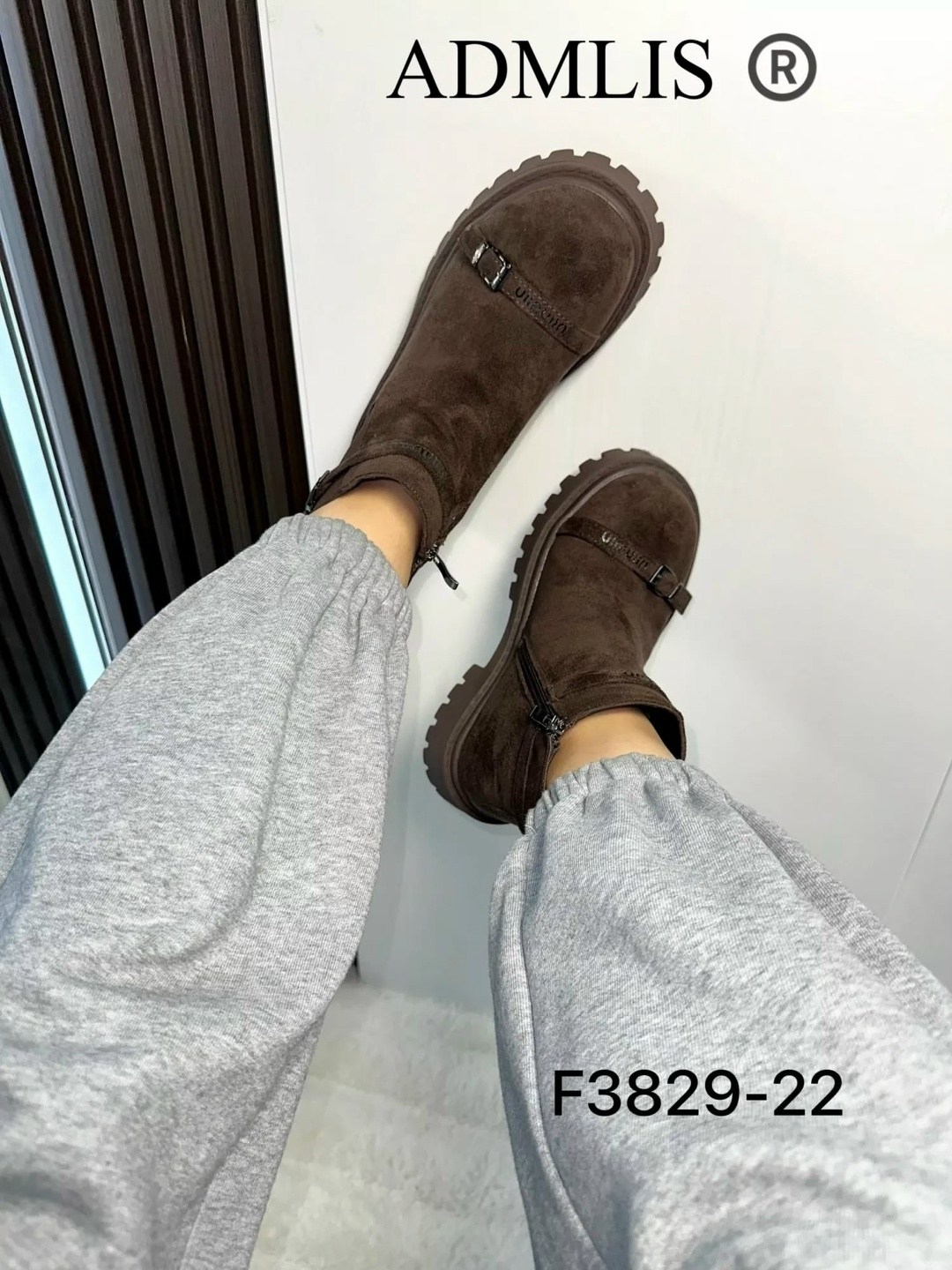 ,женские ботинки,женская ,ботинка,ботинка женские зимние