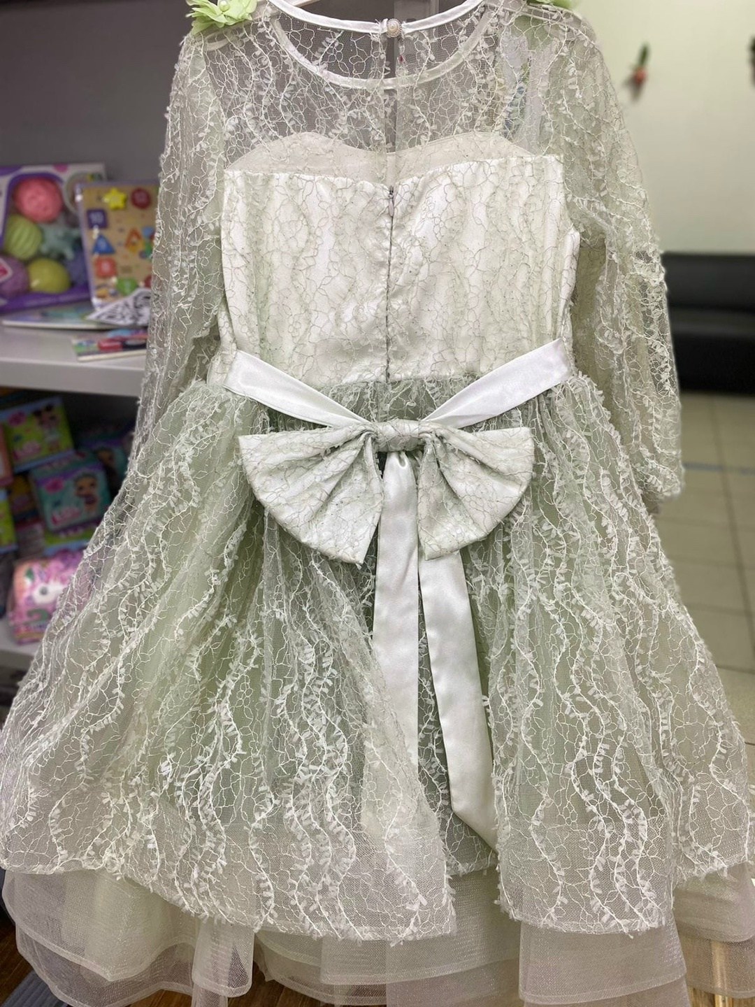 нарядное платье для девочки,для девочек платья,нарядное платье,платье детская,праздничное платье для девочки