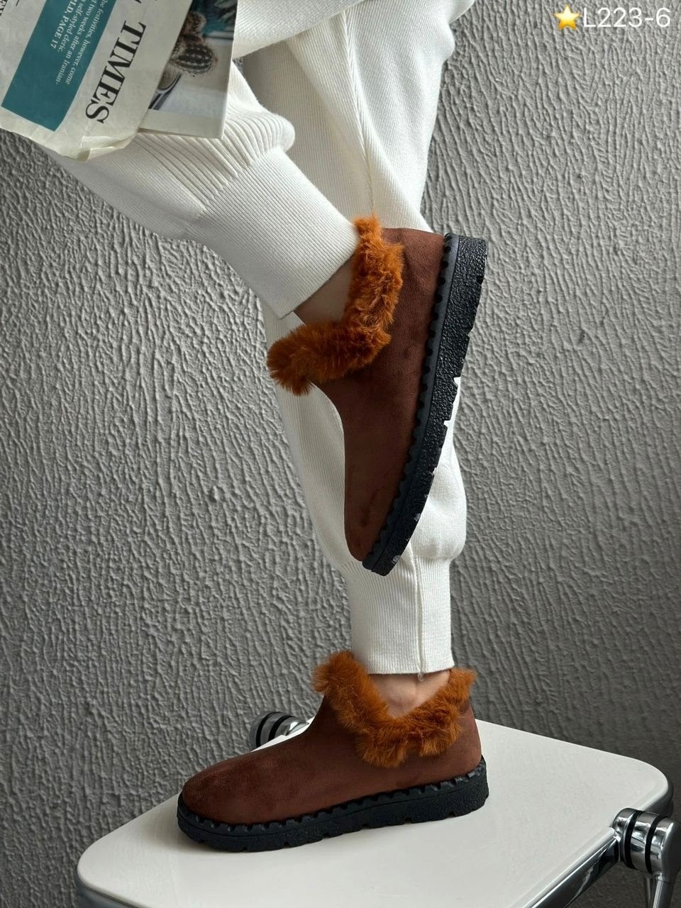 женские угги,,угги короткие,угги модные,угги тёплые