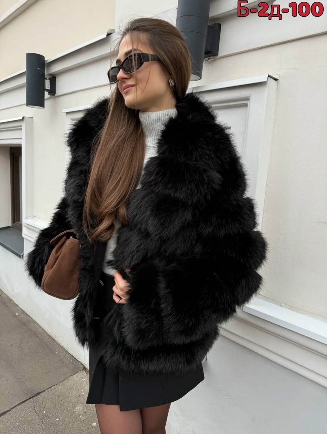 шуба автоледи песец,шуба из песца,шуба трансформер из песца,песец шуба,шуба трансформер