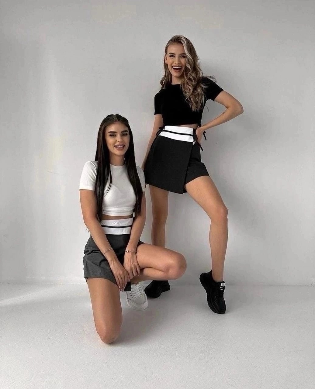 мини юбка,юбка шорты мини,шорты юбка женские,юбка шорты,короткие юбки