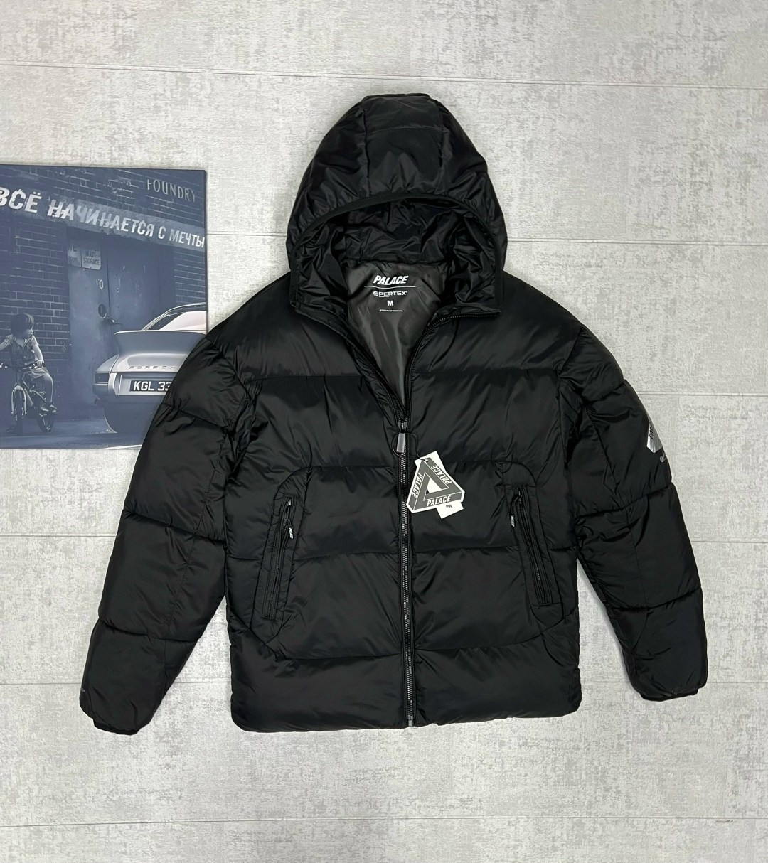 пуховик moncler мужской,пуховик palace pertex,пуховик palace pertex balaclava,пуховик palace,пуховик moncler зимний