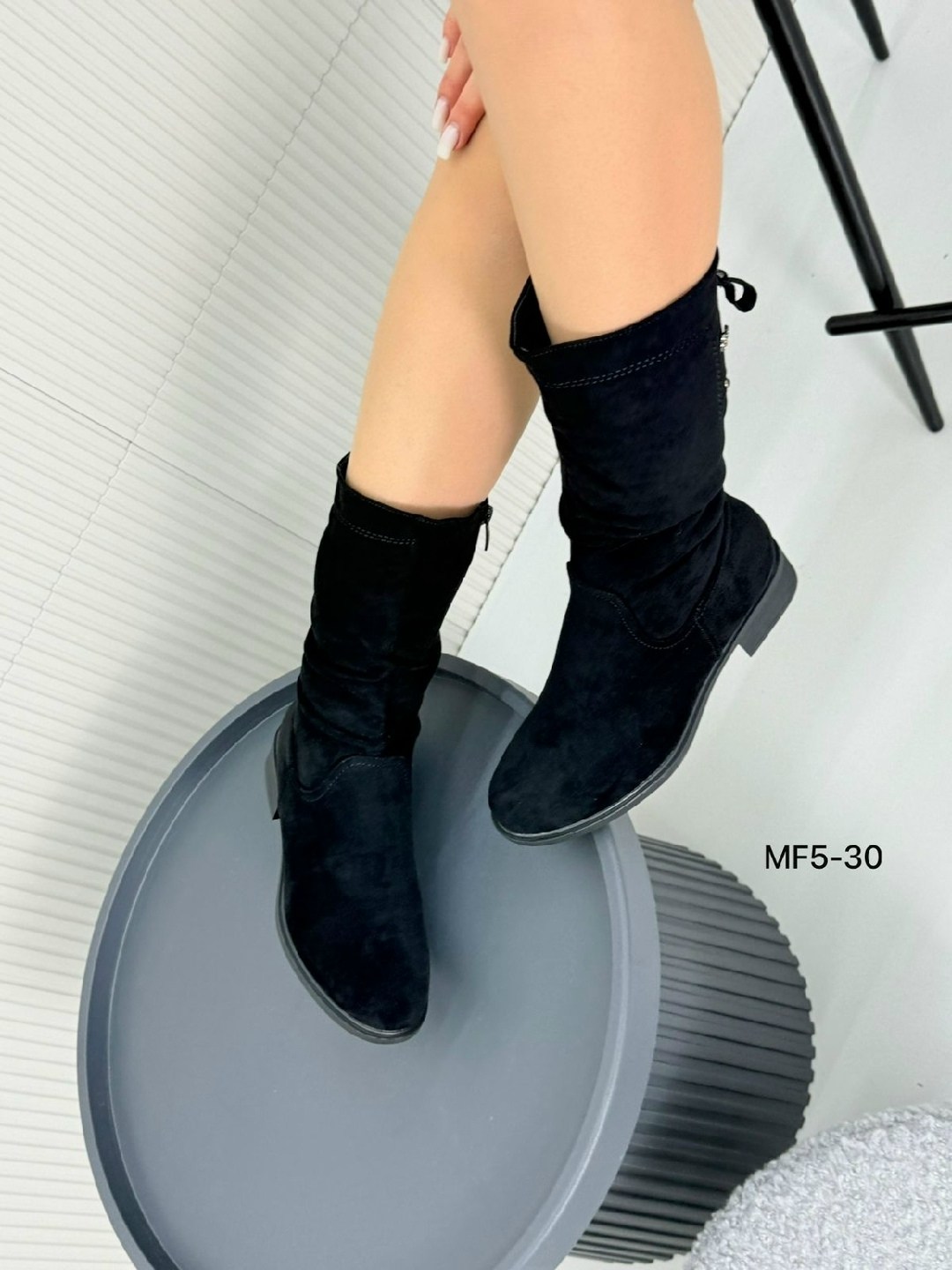 ,замшевые полусапожки хегель,сапожки,женские сапоги,сапоги женские зимние