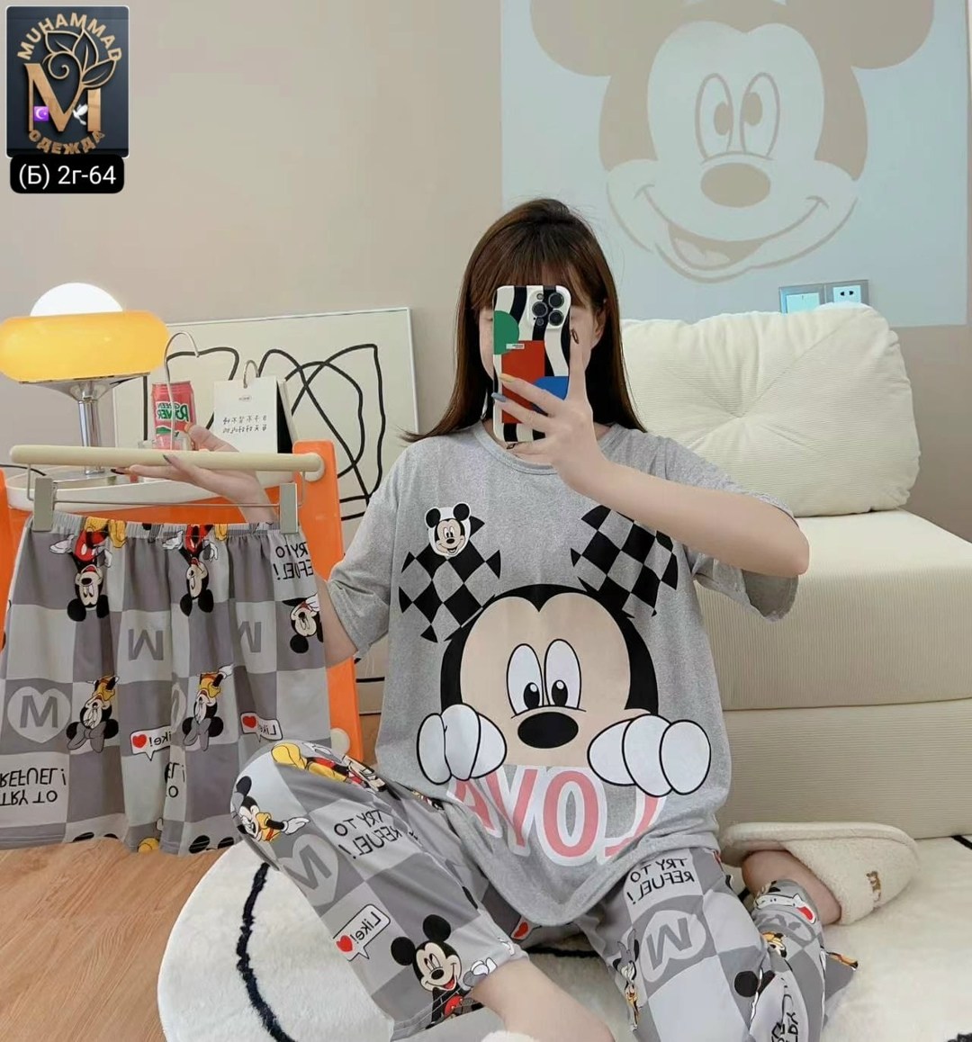 пижама женская,пижама домашний одежда,пижама женская комплект домашняя,пижама домашний костюм,пижама женская костюм