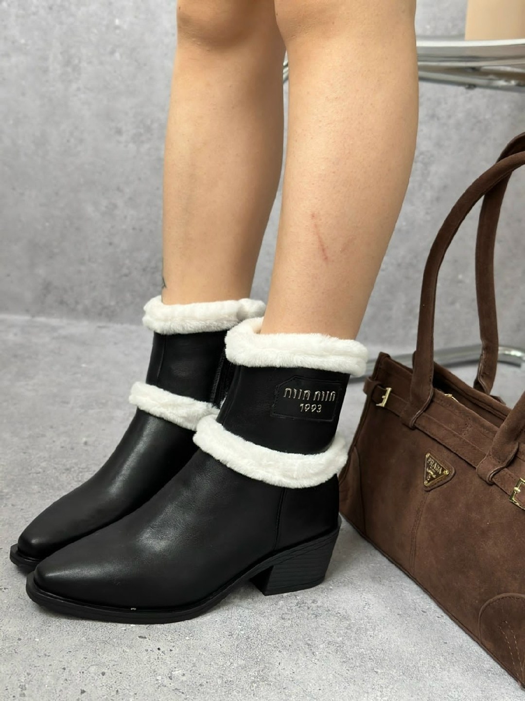 женская зимняя,,зимние сапоги,женские зимние сапоги,женская