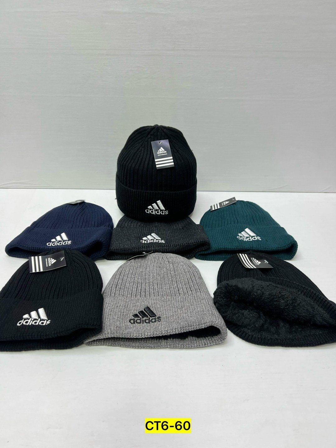 мужская шапка,шапка для мужчин,шапка,шапка puma,шапка мужская спортивная