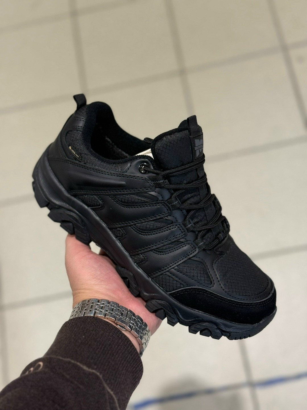 кроссовки,мужские кроссовки merrell,мужские кроссовки,кроссовки термо,кроссовки зимние merrell