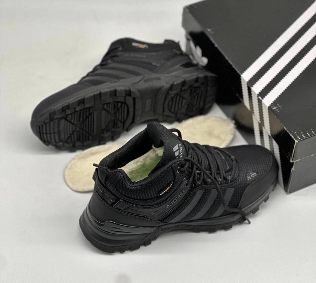 зимние кроссовки adidas,кроссовки adidas terrex зимние,кроссовки зимние мужские adidas,кроссовки мужские adidas,кроссовки adidas climaproof