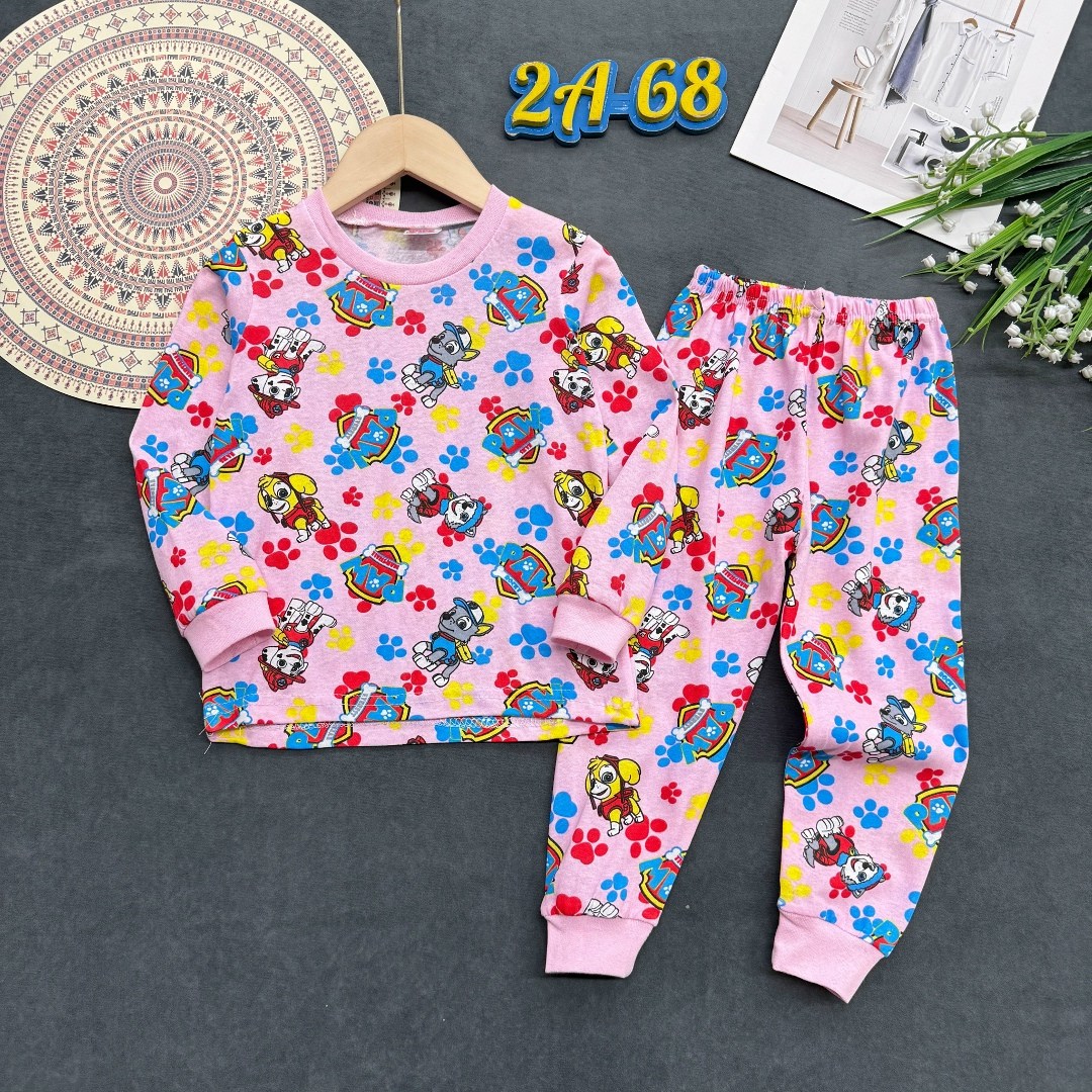 пижама детская,пижама для девочек,пижама теплая,пижама для мальчика,пижам