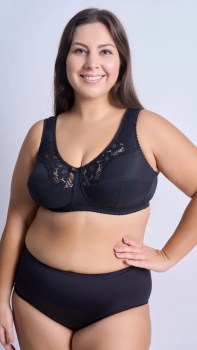 Нижнее белье