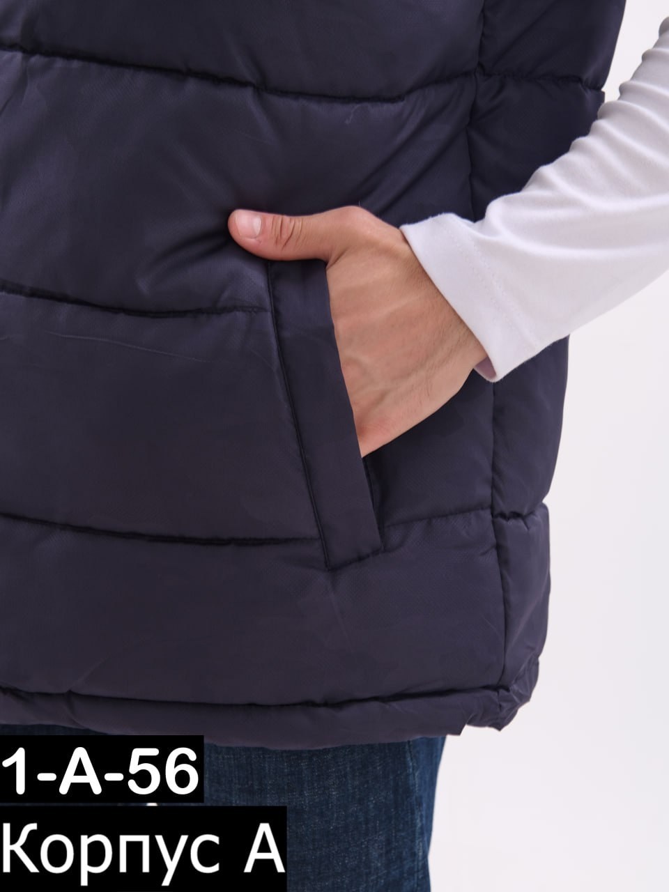 мужской жилет the north face,жилет мужской,жилет мужской спортивный,жилет утепленный the north face,жилетка мужская