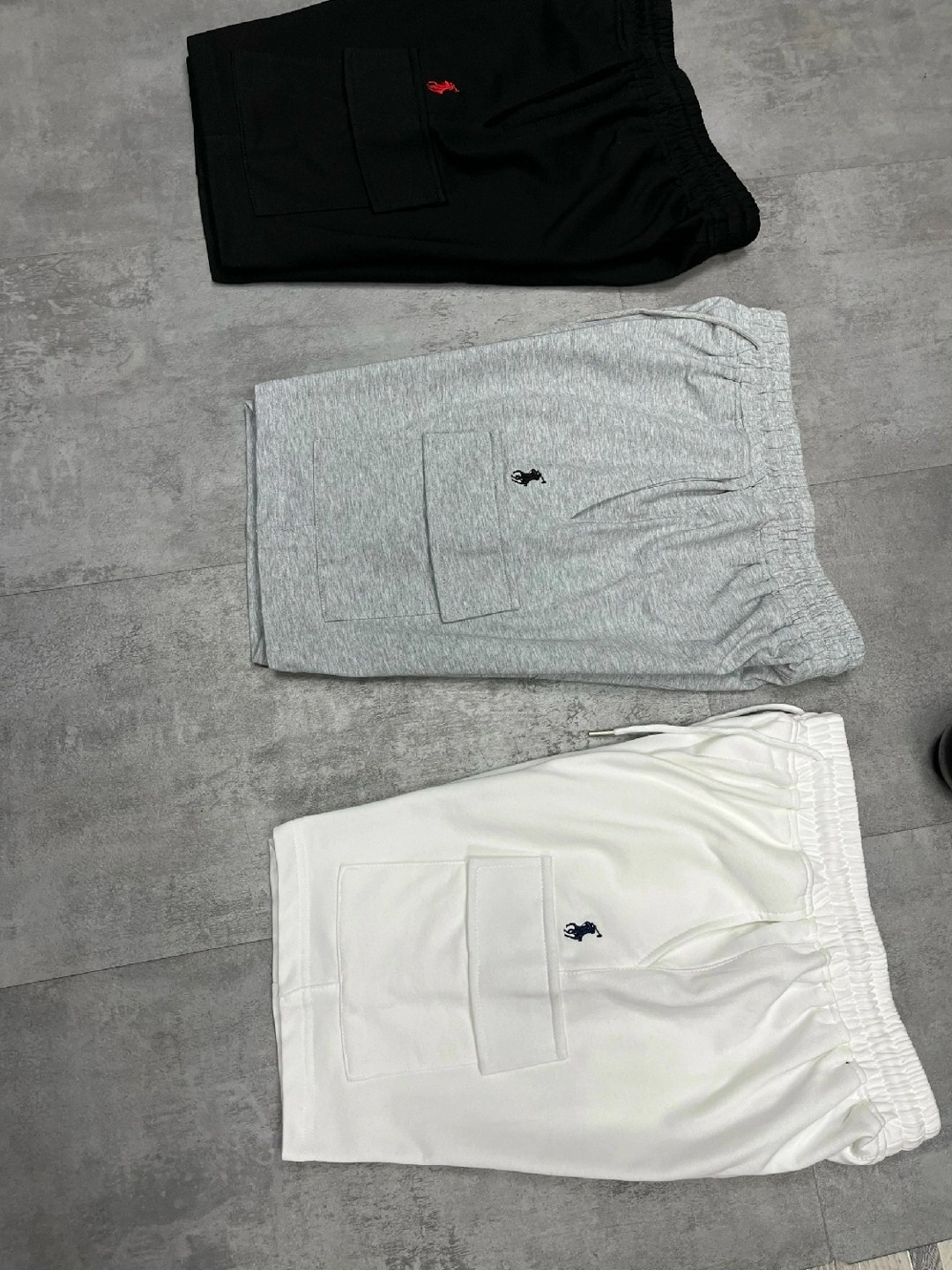 мужские шорты,шорты для мужчин,шорты мужские карго,мужские летние шорты,мужские повседневные шорты