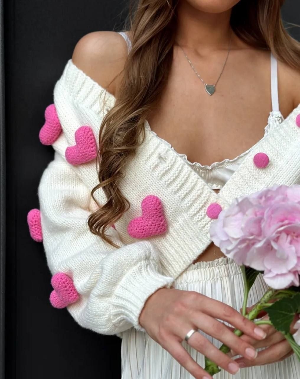 кофта кардиган,кардиган вязаное,кардиган для девочек,кардиган женский вязаный,кардиган