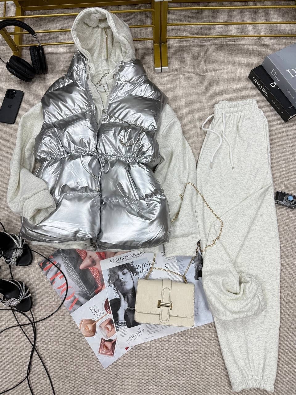 жилетка женская,женские жилеты,жилет,жилет черный,жилет на синтепоне