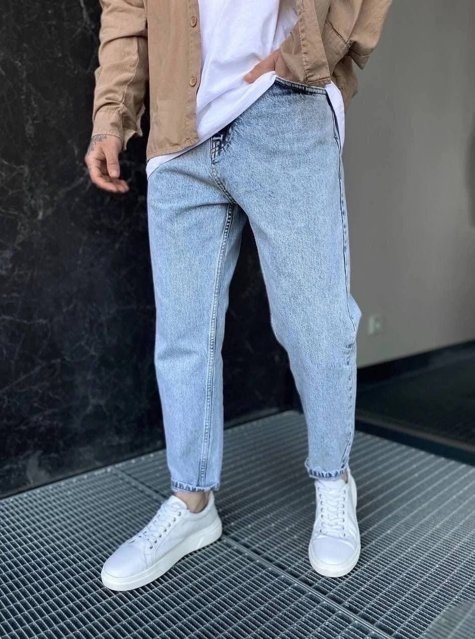 джинсы мужской,мужские джинсы широкие,джинсы бананы мужские americano denim wear,джинсы мужские бананы прямые широкие,мужские джинсы бананы