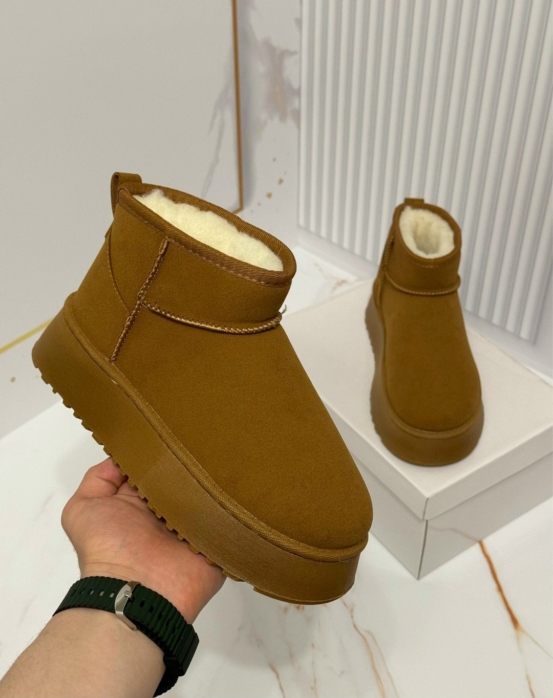 ,угги женские,женская зимняя ,угги женские зимние,зимняя