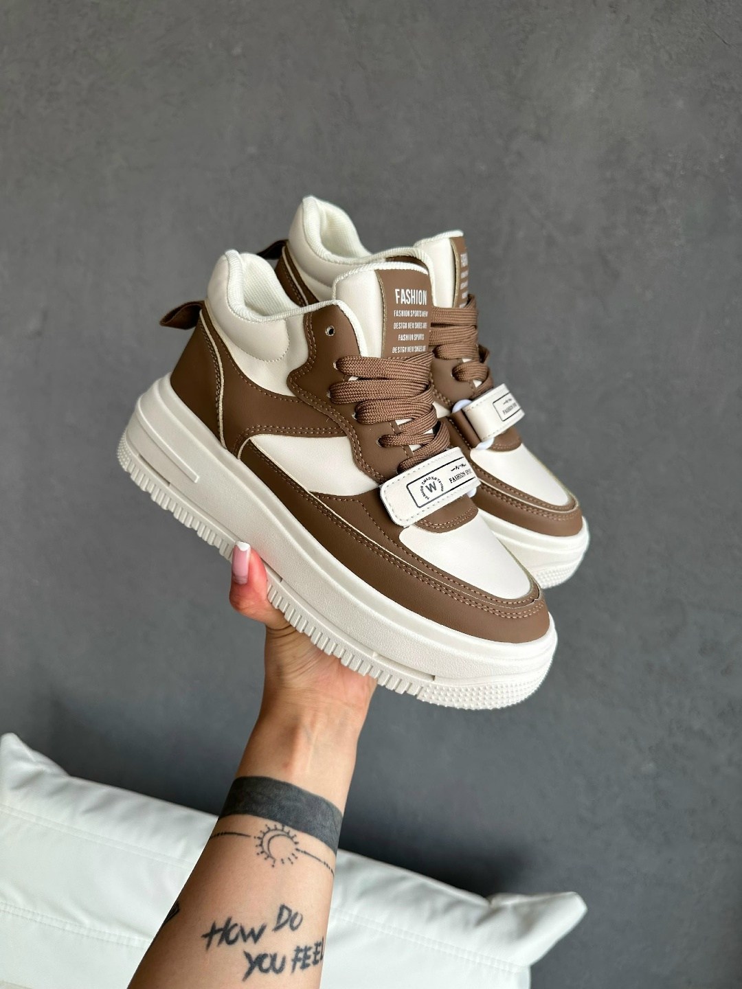 женские кроссовки,,модные кроссовки на платформе,кроссовки женские на платформе,кроссовки с толстой подошвой