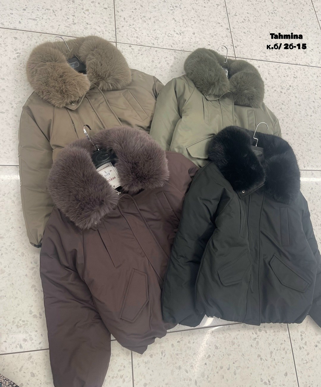 женская зимняя куртка,зимние куртки,куртка женская,куртка пуховик,куртка пуховик зимний