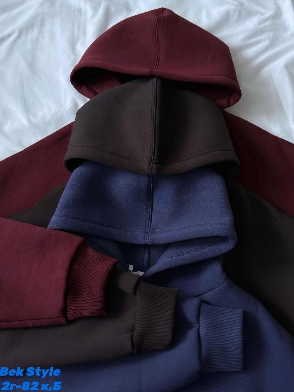 толстовка бордовая,толстовки кофта,толстовки женская,толстовка в стиле,худи женская