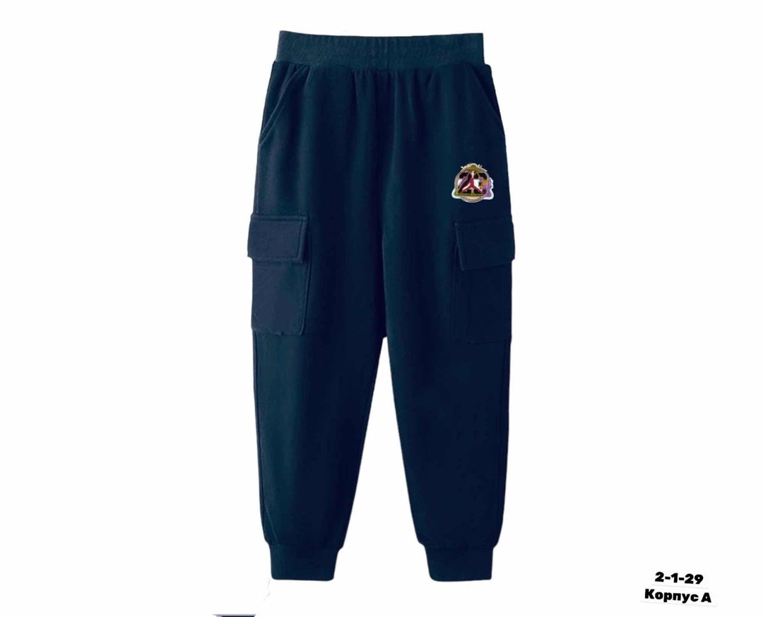 спортивные брюки спортивные штаны,брюки штаны,детские штаны,мужские брюки adidas,брюки спортивные adidas