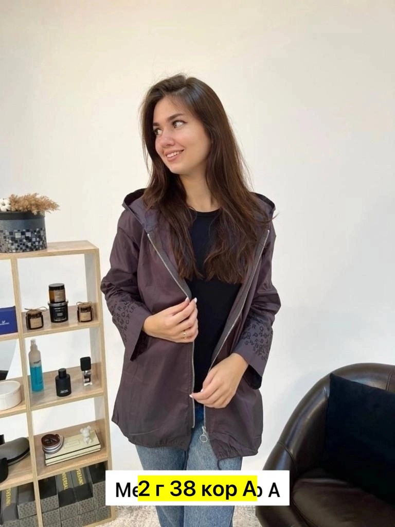 ветровка детская,ветровка для девочек,демисезонная куртка,ветровка,детская куртка