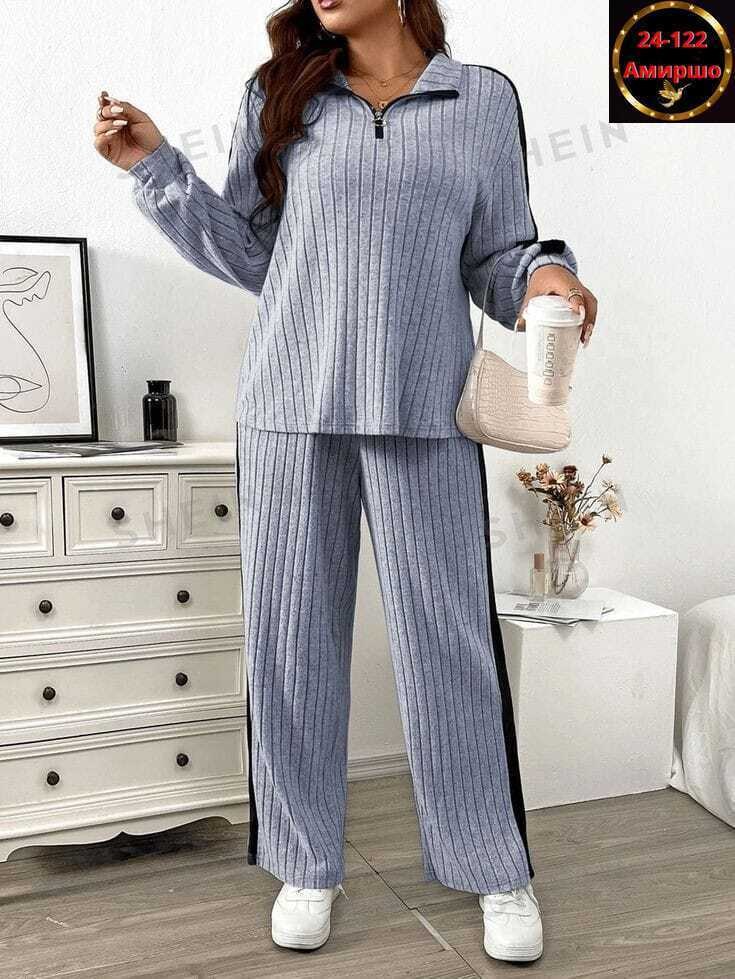 женский костюм двойка,костюмы брючные,костюмы женские,костюмы двойки,трикотажные костюмы