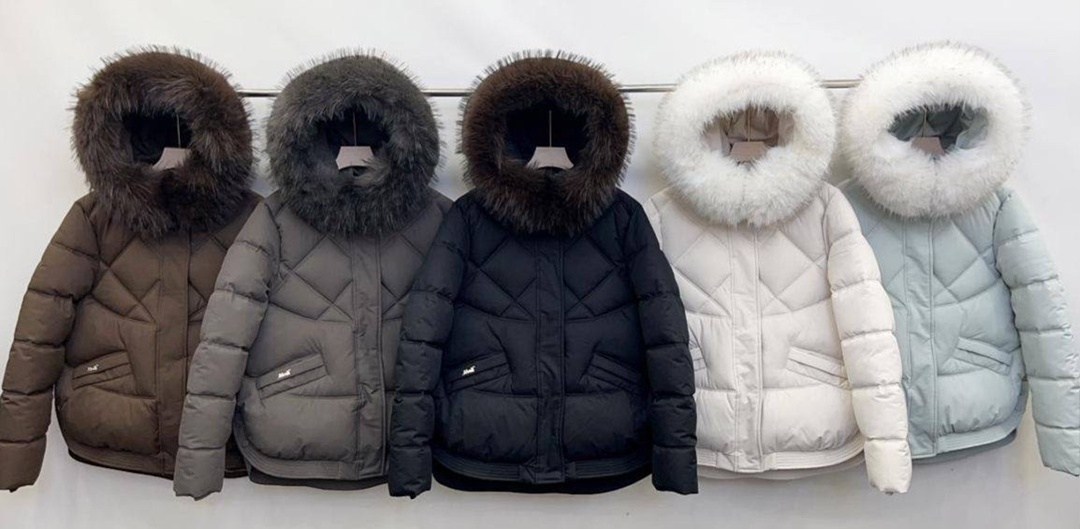 зимние куртки,куртка пуховик,зимние женские куртки,пуховик зимний куртка,пуховик