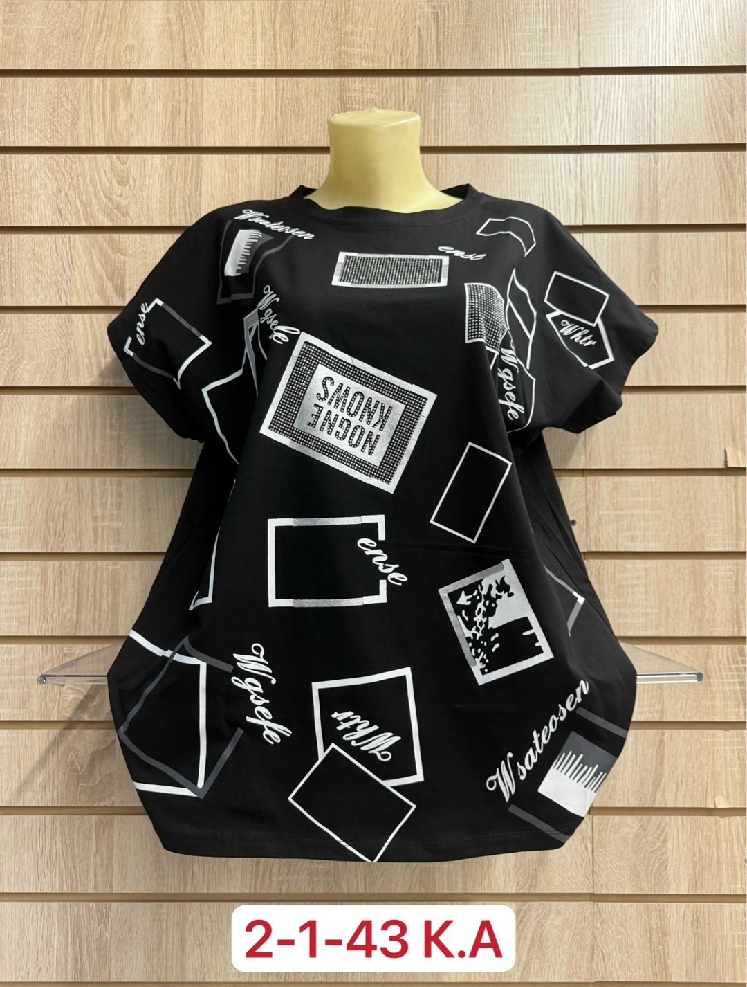 футболка больших размеров женская,женская футболка,футболка,женская кофта,