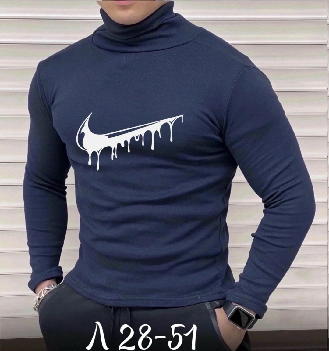 водолазка для мужчин,мужская кофта,мужская водолазка,кофта водолазка,водолазка