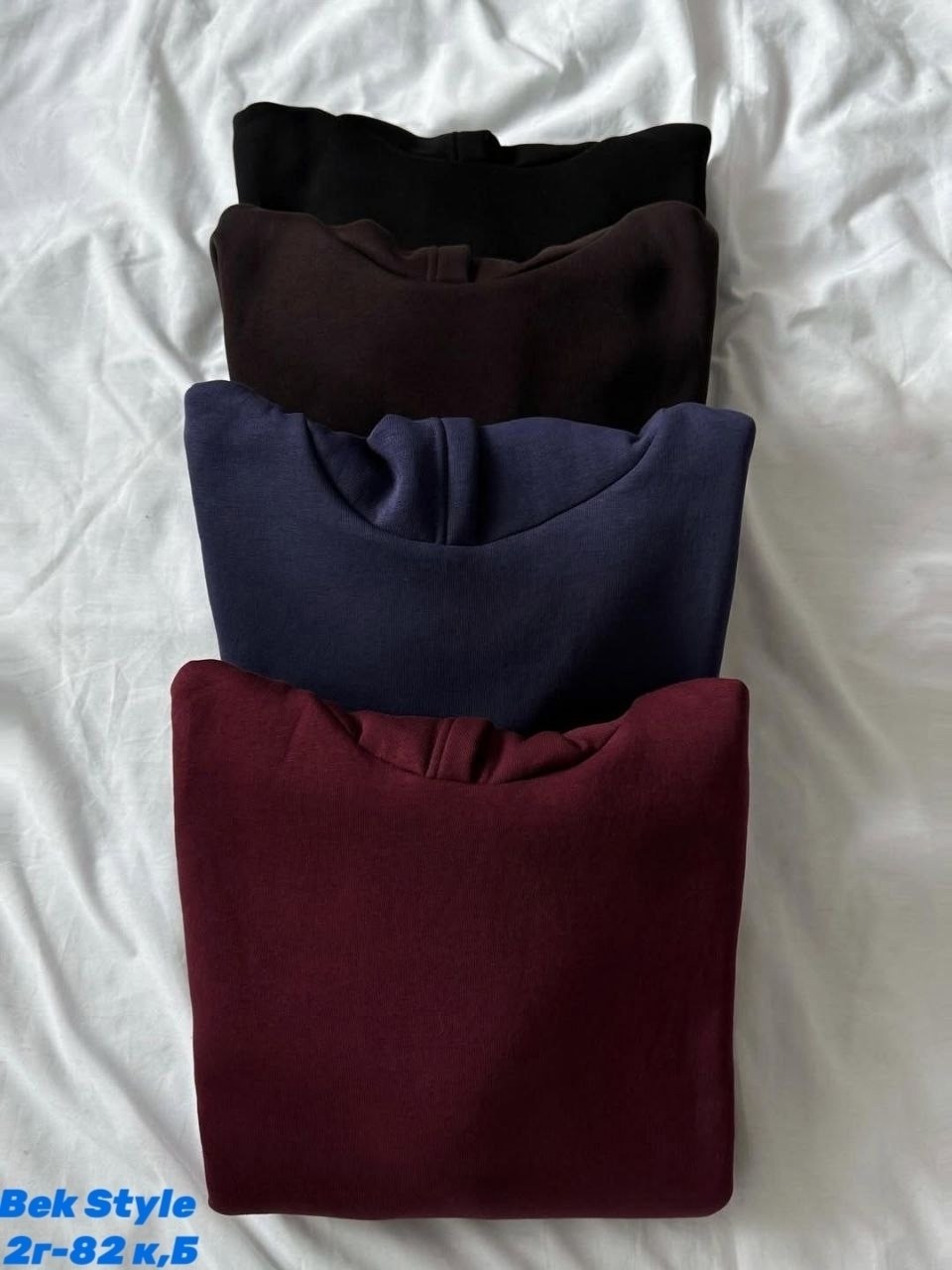 толстовка бордовая,толстовки кофта,толстовки женская,толстовка в стиле,худи женская