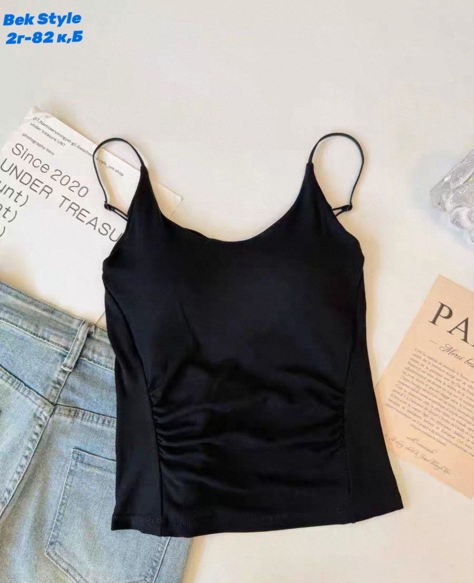 майка женская,топ женский,майка на бретелях,майка на бретельках,повседневная майка