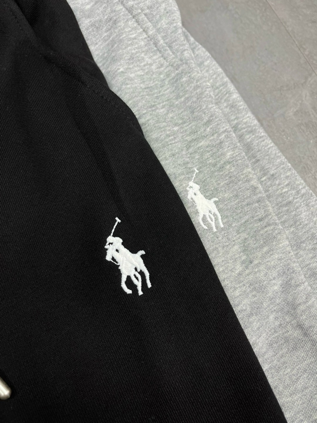 спортивные штаны,спортивные штаны nike мужские,спортивные брюки,спортивные штаны nike,штаны nike