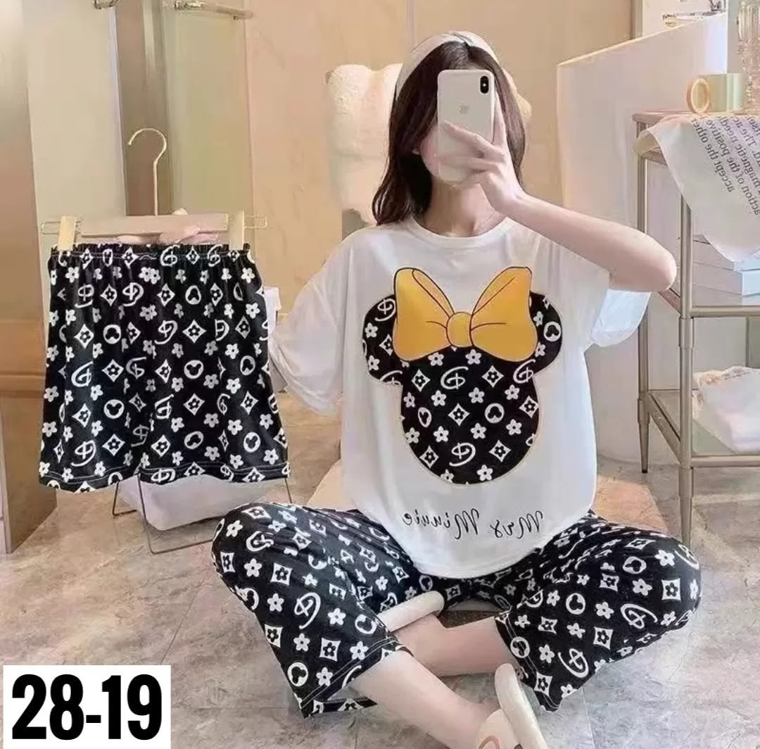 пижама женская,домашний костюм пижама,комплект пижама,милые пижамы,пижама домашний одежда