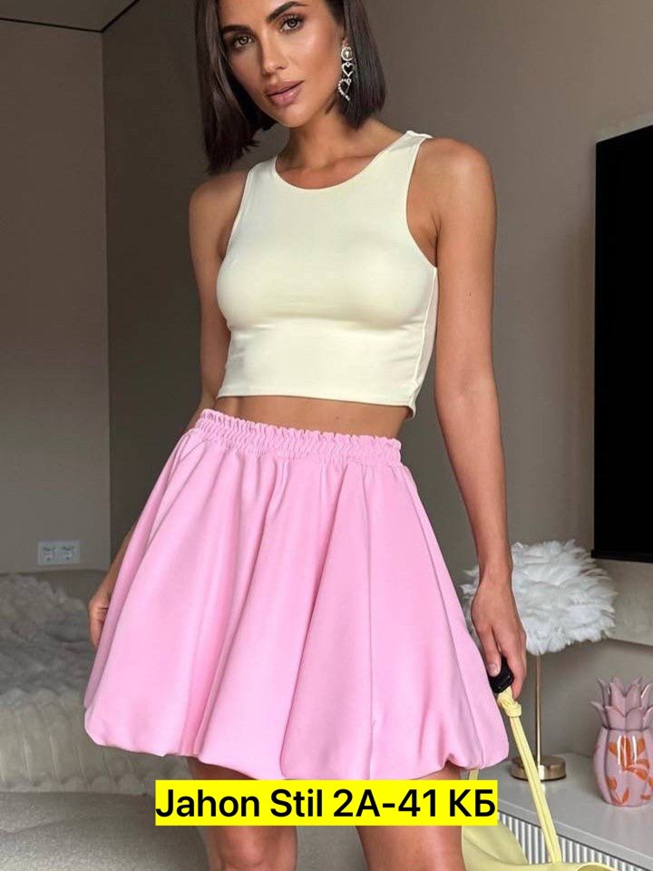 юбка,женская юбка,юбка и топик,стильная юбка,короткие юбки