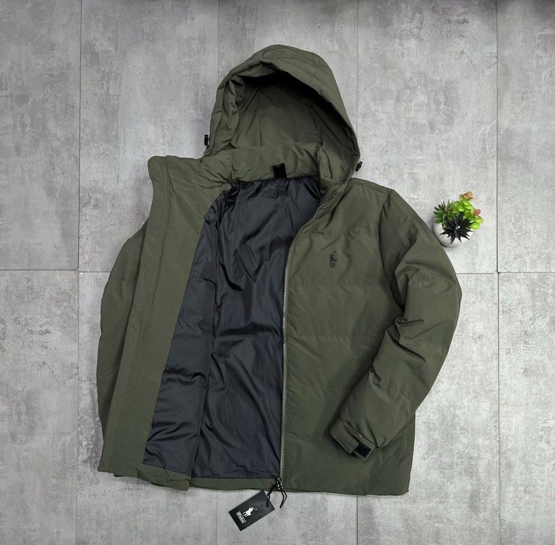 демисезонная куртка,куртка polo ralph lauren,куртка наса зимняя мужская,мужские пуховики ralph lauren,пуховик polo ralph lauren