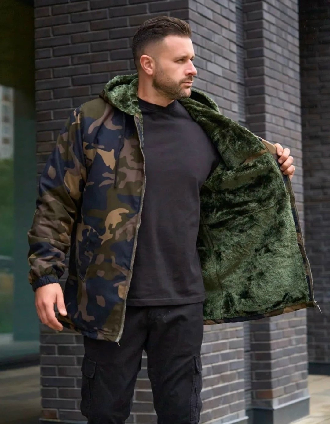 куртка камуфляжная мужская,куртка камуфляжная,куртка демисезонная мужская,куртка теплая,куртка