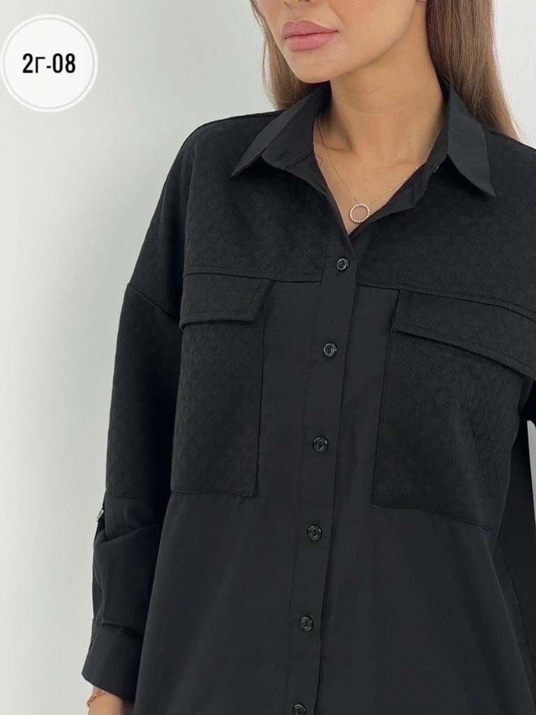 женская рубашка,рубашка,блузка рубашка,рубашка женская белая,стильная рубашка