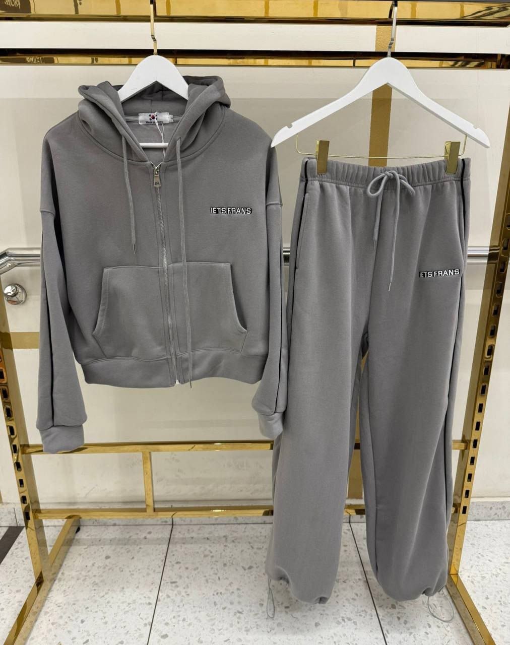 cпортивный костюм женский на флисе,женские спортивные костюмы,костюм женский на флисе,cпортивный костюм женский теплый,спортивные костюм