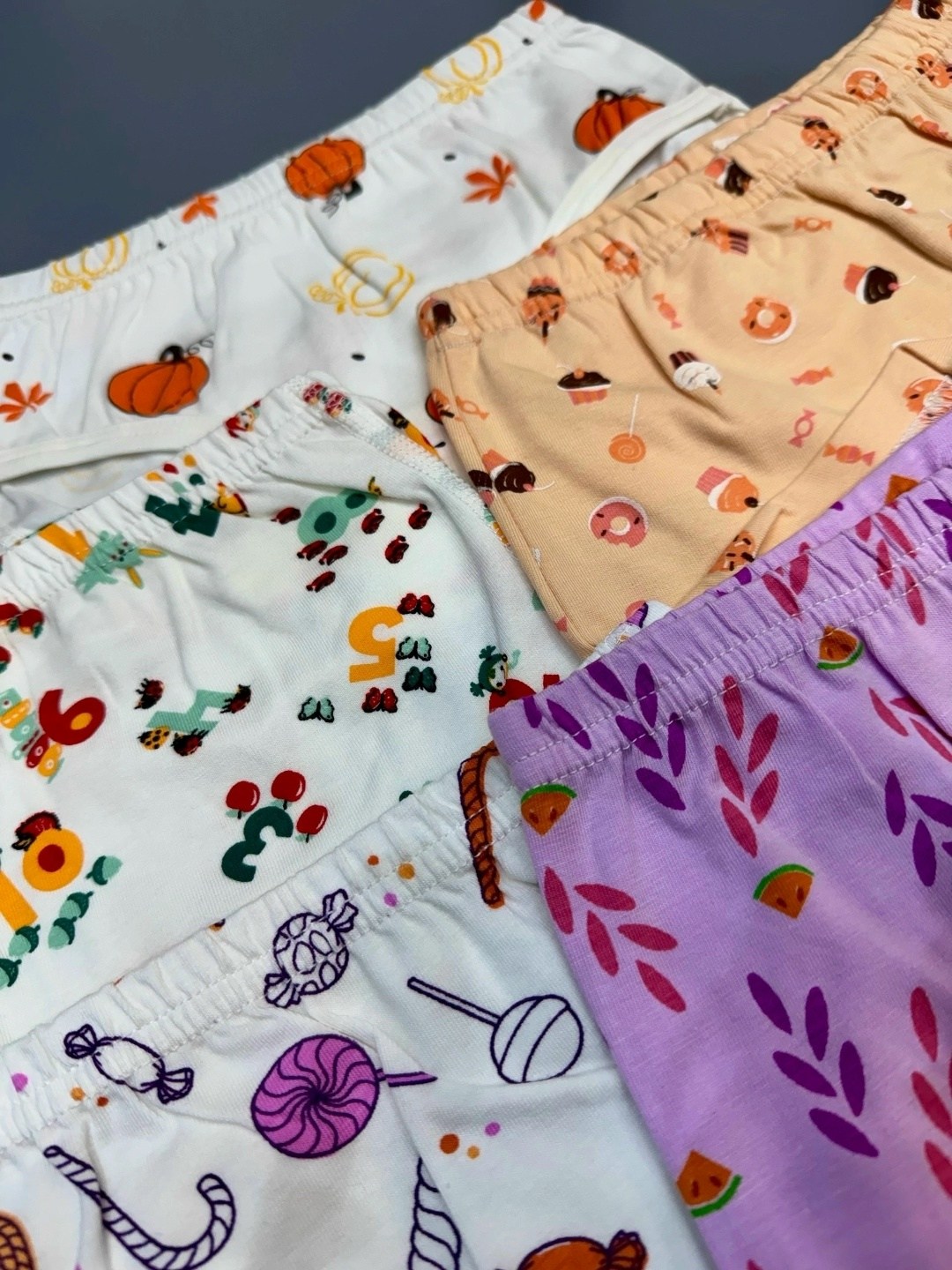 детские нижнее белье,хлопковые шорты,детские трусики,шорты для малыша,хлопковые трусы